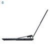 ASUS ZenBook Pro Duo UX8402ZE i7 12700H 16 1SSD 4 3050Ti OLED