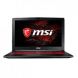 MSI GL62MVR 7RFX i7 7700HQ 16 1 256SSD 6 1060