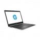 HP ck0023nia i5 8250U 8 1 2 Radeon 520 FHD