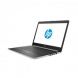 HP ck0023nia i5 8250U 8 1 2 Radeon 520 FHD