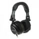 Master Tech HP 100 Headphone