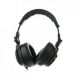 Master Tech HP 100 Headphone