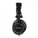 Master Tech HP 100 Headphone