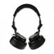 Master Tech HP 100 Headphone