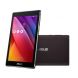 Asus ZenPad 7.0 Z170CG