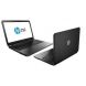 HP ProBook 250 G4 N3700 4 500 INT