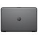 HP ProBook 250 G4 N3700 4 500 INT