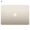 Apple MacBook Air MRXT3