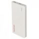 Hatron HPB8000 8000mAh Power Bank