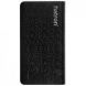 Hatron HPB8000 8000mAh Power Bank