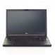 Fujitsu LifeBook E554 i5-4-500-INT