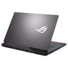 Asus ROG strix G17 G713QM Ryzen9 5900HX 32 1SSD 6 RTX3060 FHD