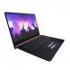 ASUS ZenBook Pro UX480FD i7 8565U 16 512SSD 4 1050 FHD Touch