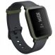 Xiaomi Amazfit Bip Smart Watch