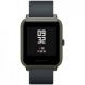 Xiaomi Amazfit Bip Smart Watch