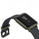 Xiaomi Amazfit Bip Smart Watch