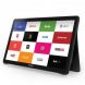 Samsung Galaxy View 32GB T677