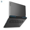 Lenovo LOQ i7 13620H 16 512SSD 8 4060 WQHD