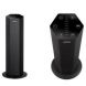 Creative Sound BlasterAxx SBX 20 Speaker