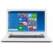 Acer Aspire E5 573G i3 4 1 INT