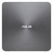 ASUS VIVO PC VC65R G010M G4400T 4 1 INT