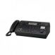 Panasonic KX FT987 Fax