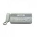 Panasonic KX FT987 Fax