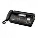 Panasonic KX FT987 Fax