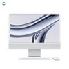 Apple iMac 24 Inch CTO M3 24 1SSD Silver