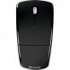 Microsoft ARC Wireless Mouse