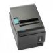 ProTech AB 88H Thermal Printer