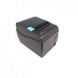 ProTech AB 88H Thermal Printer