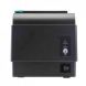 ProTech AB 88H Thermal Printer