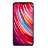 Xiaomi Redmi Note 8 64GB Dual SIM