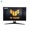 ASUS TUF Gaming VG27AQA1A Monitor