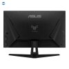 ASUS TUF Gaming VG27AQA1A Monitor