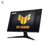 ASUS TUF Gaming VG27AQA1A Monitor