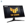 ASUS TUF Gaming VG27AQA1A Monitor