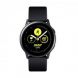 Samsung Galaxy Watch Active 2 SM-R820 44mm