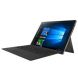 ASUS T303UA i5 4 128 INT