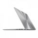 ASUS ZenBook UX310UF i7 8550U 12 1 256SSD 2 MX130 FHD