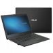 ASUS P2440UQ i5 7200U 8 1 2 940MX