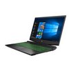 HP Pavilion 15 DK2044NIA i7 11370H 16 1 256SSD 4 RTX3050 FHD