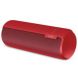 UE Megaboom Lava Red Wireless Bluetooth Speaker