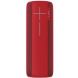 UE Megaboom Lava Red Wireless Bluetooth Speaker