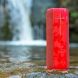 UE Megaboom Lava Red Wireless Bluetooth Speaker