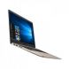 ASUS VivoBook S510UF i5 8250U 12 1 2 MX130 FHD