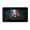 Lenovo Tab M7 7305X 32GB LTE