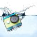 Xiaomi Waterproof Case For Action Camera