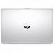 HP bs026ne i5 7200U 8 1 4